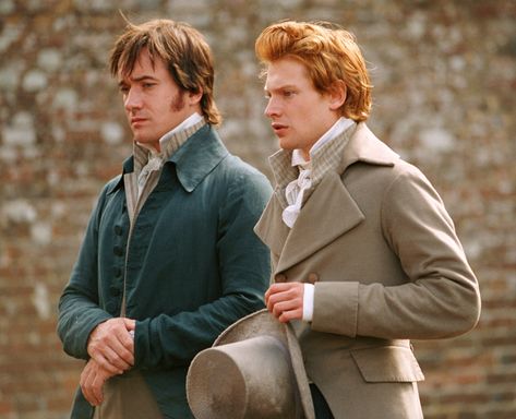 Mr Bingley, Darcy Pride And Prejudice, Mr Collins, Jena Malone, Kelly Reilly, Pride And Prejudice 2005, Jane Austen Novels, Donald Sutherland, Pride Prejudice