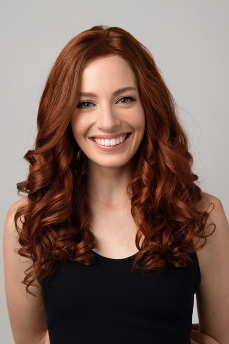 Emma Watkins - 9GAG Emma Wiggle Costume, Emma Wiggle, Unknown Facts, The Wiggles, Girl Celebrities, Hair Colour, Cam Girls, Height And Weight, Beautiful Woman