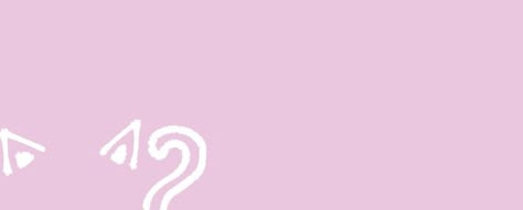 Pink Discord Banner Anime, Meow Discord Banner, Baby Pink Banner Discord, Cute Pink Banners For Discord, Girly Discord Banner, Pink Discord Banner Animated, Girl Banners For Discord, Anime Pink Banner, Pink Cat Banner