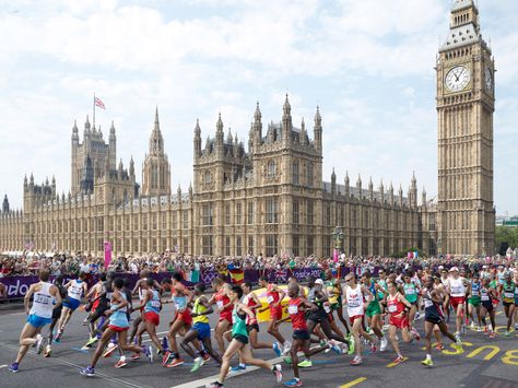 University Of Sheffield, Westminster Bridge, London Marathon, Ireland Vacation, Built Environment, Landscape Photographers, Olympic Games, Westminster, Sport Event