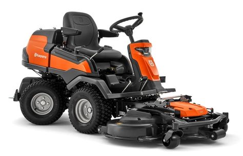 Commercial Lawn Mowers, Lawn Mower Storage, Kawasaki Motor, Mowers For Sale, Lawn Mower Tractor, Push Lawn Mower, Compact Tractors, Lawn Equipment, Riding Lawn Mowers