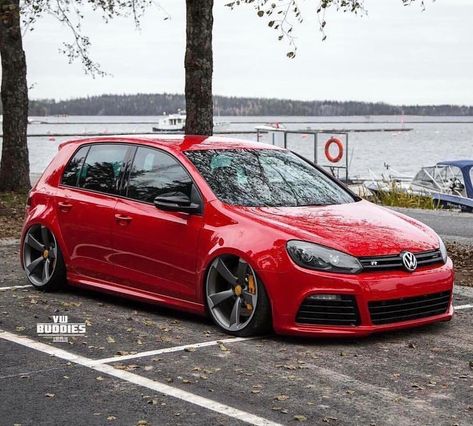 Golf Mk6 R, Vw Golf Gt, Vw Golf Vr6, Scirocco Volkswagen, Vw Golf R Mk7, Jetta A4, Golf 7 Gti, Volkswagen Golf Mk1, Gti Mk7