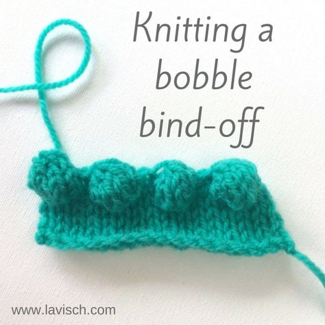 Knitted Edges, Crochet Help, Knit Edging, Bind Off Knitting, Tutorial Knitting, Knitting Hacks, Knitting Help, Knitting Stitches Tutorial, Knitting Tips