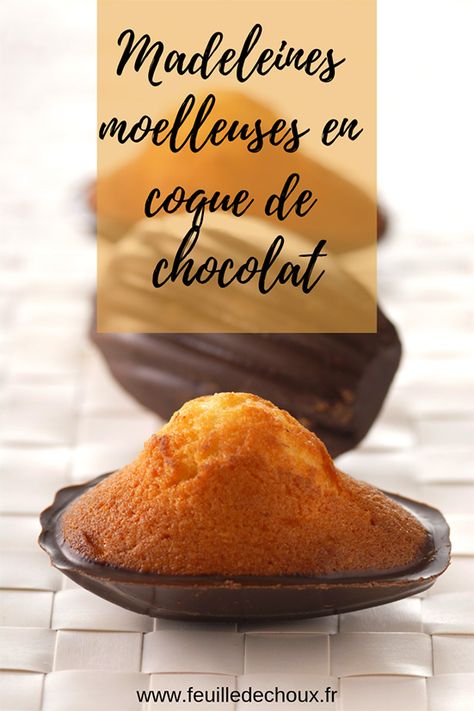 Madeleines Recipe, Madeleine Recipe, Lemon Drizzle Cake, Plano Texas, Cake Factory, Dessert Cake Recipes, Pastry Desserts, French Cooking, Cooking School