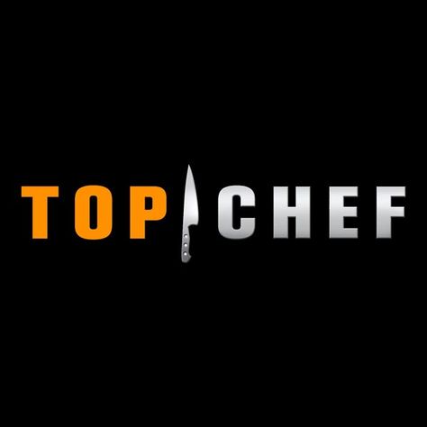 Top Chef, 2014 Primetime Emmy Nominee for Outstanding Reality-Competition Program Top Chef Logo, Jeanne Core, Cooking Competition, So You Think You Can Dance, Tv Show Games, Sport Logo, Amazing Race, Reality Television, Top Chef