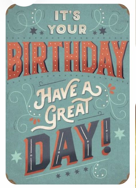 Mans Birthday Wishes, Man’s Birthday Wishes, Birthday Quotes For Men, Mens Birthday Wishes, Happy Birthday For Him Men, Happy Birthday Wishes Men, Men Birthday Wishes, Birthday Wishes Men, Happy Birthday To Man