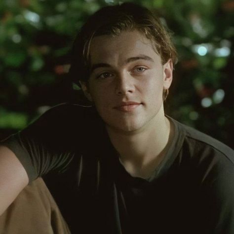 Marvin’s Room Leo, Leonardo Dicaprio Marvin's Room, Marvin's Room Leonardo Dicaprio, Marvins Room, Leonardo Dicaprio Romeo, Leonardo Dicaprio Movies, Leonard Dicaprio, Leonardo Dicaprio Photos, 90s Actors