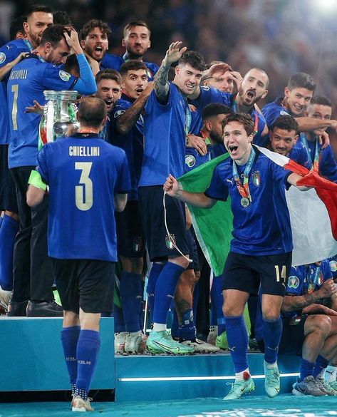 Football Italy, Italia Soccer, Italy Team, Italy National Football Team, Italy Soccer, Uefa European Championship, France Football, Juventus Fc, Mia 3