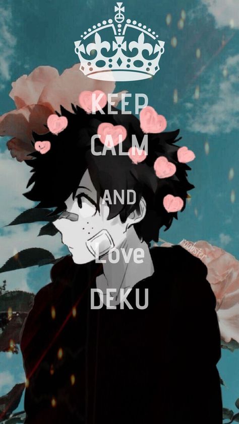 Deku Cringe, Cringe Wallpapers, Deku X Kacchan, Anime Kawaii, Boku No Hero Academia, Anime Wallpaper, Wallpapers, Movie Posters, Wall