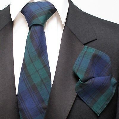 Douglas Tartan, Tartan Suit, Kilt Belt, Semi Dresses, Tartan Tie, Anna Dress, Dress Shirt And Tie, Wool Tie, Tartan Scarf