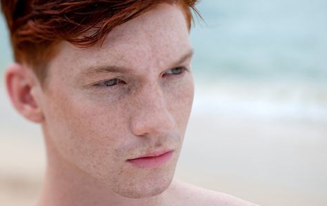 One of Ireland’s most popular male names is certain to make its bearer automatically more attractive. Irish Male Names, Weasley Aesthetic, Men Hair Color, Ginger Men, Beautiful Red Hair, Cool Hair Color, Male Face, Redheads, Character Inspiration