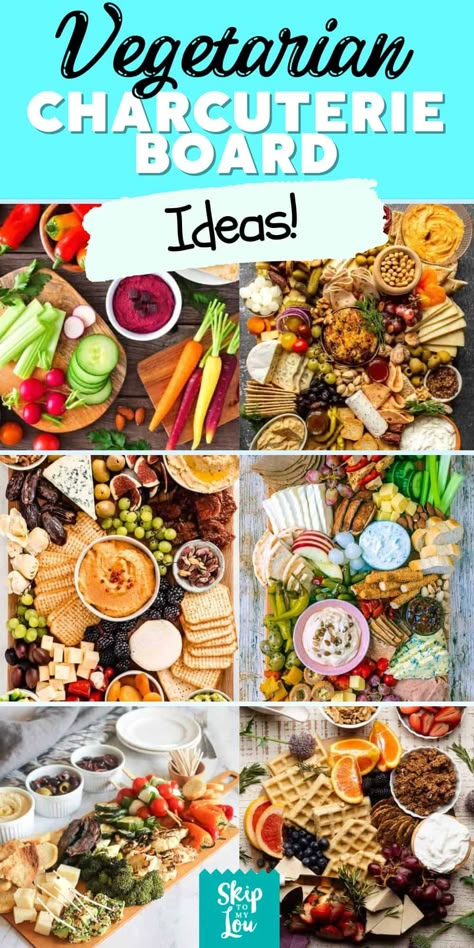 Vegan Food Board, Christmas Charcuterie Board Vegetarian, Non Dairy Charcuterie Board, Vegan Halloween Charcuterie Board, Vegan Snack Board, Meatless Charcuterie Board Ideas, Vegan Board Platter, Vegan Grazing Board, Vegan Charcuterie Cups