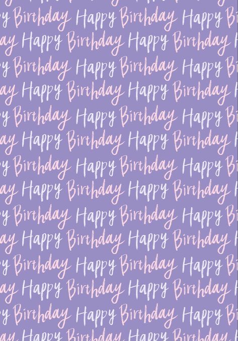 Aesthetic Bday Template, Birthday Stories Aesthetic, Templates Instagram Stories Birthday, Happy Birthday Template Purple, Birthday Aesthetic Purple, Happy Birthday Collage Template, Purple Aesthetic Birthday, Aesthetic Bday Wishes, Purple Birthday Aesthetic