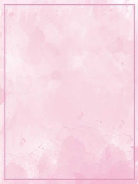 Romantic beautiful pink gradient watercolor background material background,romantic background,beautiful background,macaron Plan Image, Pink Background Images, Beauty Background, Romantic Background, Love Backgrounds, Invitation Background, Pink Gradient, Valentines Day Background, Cat Air