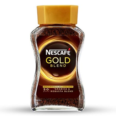 Café Express, Nescafe Instant Coffee, Nescafe Gold Blend, Nescafe Gold, Coffee Basket, Rocket Espresso, Coffee Aroma, Coffee Life, Coffee Jars