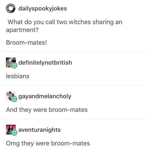 oh my god they were roommates Oh My God They Were Roommates, And They Were Roommates, They Were Roommates, Super Funny Memes, Gay Humor, Dad Humor, Funny Humor, Super Funny, Tumblr Funny