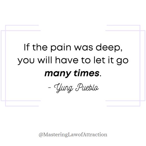 Healing Isn’t Linear Tattoo, Healing Isnt Linear Quotes, Healing Isn’t Linear, Healing Isnt Linear, Healing Is Not Linear, Spiritual Wallpaper, Interpersonal Relationship, Healing Process, Healing Journey