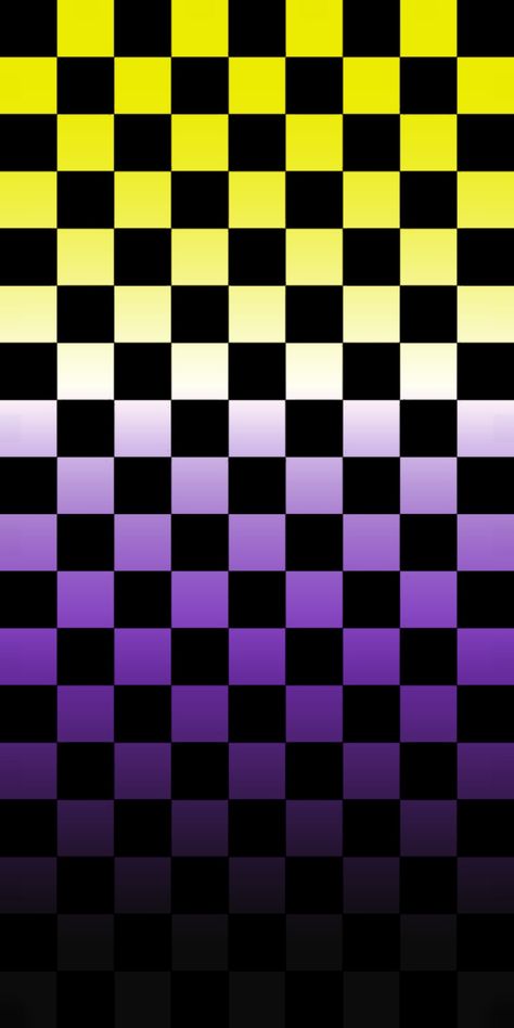 Non Binary Flag Aesthetic, Subtle Nonbinary Wallpaper, Non-binary Aesthetic, Nonbinary Wallpaper Aesthetic, Non Binary Background, Subtle Non Binary Wallpaper, Non Binary Aesthetic Wallpaper, Nonbinary Background, Queer Wallpapers