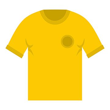 soccer icons,yellow icons,isolated,soccer,shirt,flat,icon,vector,sign,object,number,cloth,yellow,sport,player,football,label,game,team,uniform,front,clothing,view,template,club,tshirt,style,ball,boy,art,men,ten,element,concept,wear,textile,outdoor,menswear,image,baseball,animation,activity,jersey,field,print,championship,illustration,design,training,game vector,football vector,label vector,men vector,baseball vector,shirt vector,sport vector,template vector,soccer vector,sign vector,number vecto Baseball Animation, Baseball Vector, Shirt Clipart, Logo Facebook, Man Vector, Soccer Shirt, Instagram Logo, Soccer Shirts, Flat Icon