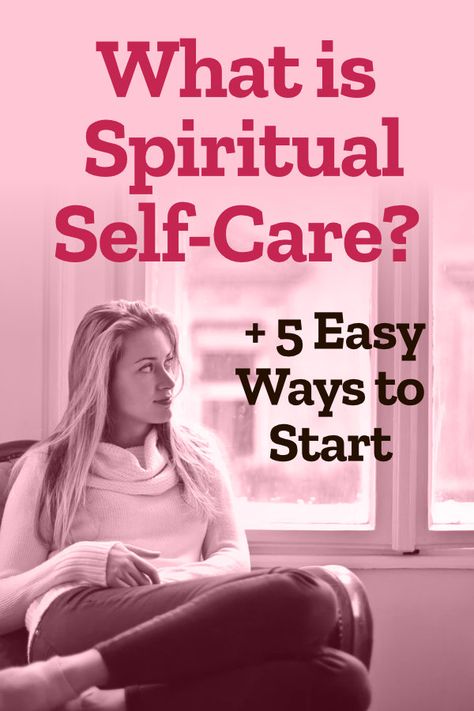 What is Spiritual Self-Care? (+ 5 Easy Ways to Start) Spiritual self-care is regularly connecting and finding meaning in something greater than yourself. Another aspect, which you might call “energetic self-care” is managing your subtle energy field or aura. Read more spiritual articles & guides to crystal healing, positive energy, & wisdom for lightworkers at crystalcurious.com. #spirituality #crystalcurious #selfcare #healing #mindfulness Subtle Energy, Finding Meaning, Become Wealthy, Spiritual Tools, Spiritual Wellness, Spiritual Health, Spiritual Development, Reading Material, Energy Field