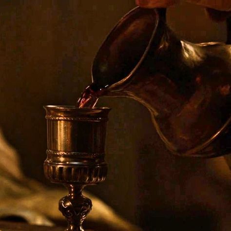 Medieval Wine Aesthetic, Inn Aesthetic Medieval, Knighthood Aesthetic, Noble Aesthetic Male, Fantasy King Aesthetic, Westerlands Aesthetic, Medieval King Aesthetic, Tywin Lannister Aesthetic, Otessa Moshfegh Aesthetic