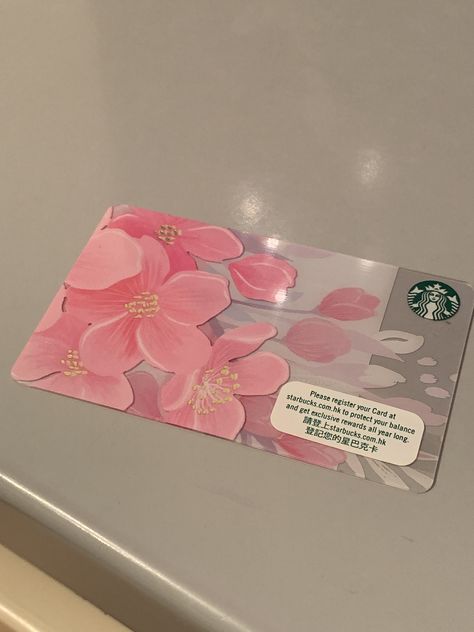 Aesthetic Credit Card Design, Credit Card Design Aesthetic, Aesthetic Credit Card, Card Design Aesthetic, Credit Card Designs, Cute Credit Card, Amex Card, Credit Card Design, Starbucks Card