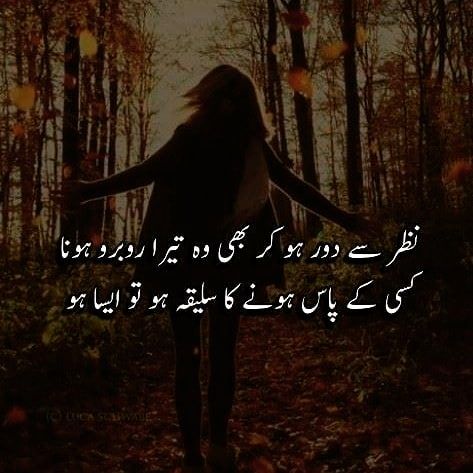 #MSRT True Love Poetry, Eid Poetry, Love Poetry In Urdu, Poetry Pic, Poetry Photos, Love Romantic Poetry, Shayari Urdu, Quotes Urdu, Love Poetry Images