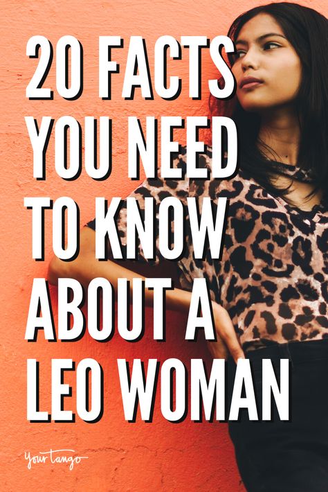 Zodiac Sign Dates, Leo Personality Traits, Leo Relationship, Leo Personality, Leo Zodiac Quotes, Zodiac Personality Traits, Leo Woman, Leo Quotes, Leo Zodiac Facts