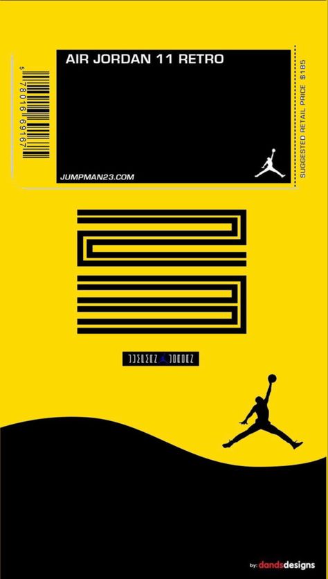 Jordan retro Jordan 11 Wallpaper, Nike Party, Shoe Box Design, Iphone 11 Wallpapers, Wallpaper Nike, Jordan Pictures, Air Jordan Logo, Michael Jordan Pictures, Jordan Wallpaper