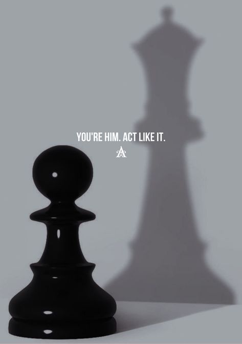 Chess Motivation Wallpaper, Chess Quotes Motivation, Gorilla Wallpaper, Vision Board Success, Chess Quotes, Chris Brown Wallpaper, Chess Master, Abstract Cloud, Dapper Gentleman