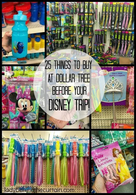 Disneyland Crafts, Orlando Christmas, Disney Stroller, Disneyland Gifts, Disney Trip Surprise, Disney Surprise, Disney 2023, Vacation 2023, Disney Cute