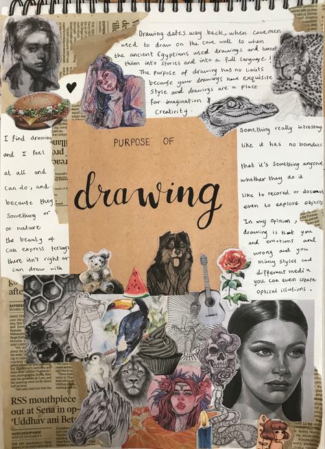 My art gcse mind map about the purpose of drawing #drawing #drawinggcse #mindmapgcseart Music In Art Gcse, Close Up Art Gcse Mind Map, Mindmap Ideas Aesthetic Art, Mind Map Art Ideas, Artistic Mind Map, Layers Art Gcse Mind Map, Mind Map Ideas Art, Creative Mind Map Art, Mind Mapping Vintage