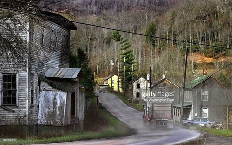 Appalachian Culture Explained in 40 Facts Appalachian Gothic, Districts Of Panem, Old Gods Of Appalachia, Midwest Gothic, Appalachian People, Old Gods, Ethel Cain, American Gothic, Appalachian Mountains