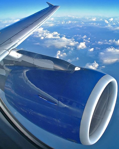 Plane Wing, Airplane Wing, On The Wings Of Love, Seto Kaiba, Plane Window, Airplane Window, Gradual Tan, Tanning Products, Self Tan