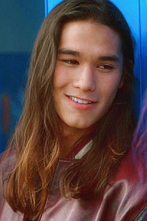 Descendants Jay, Jay And Carlos, Jay Descendants, Alex Sparrow, Descendants Characters, The Isle Of The Lost, Booboo Stewart, Descendants Dr, Isle Of The Lost