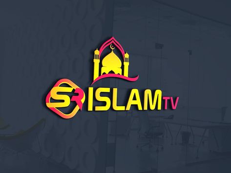 This channel only one Islamic channel, We are upload Islamic contains. Islamic Channel Logo, Islamic Youtube Channel Logo, Tv Channel Logo, Madina Sharif Beautiful Pic, Islamic Logo, Islamic Lectures, Madina Sharif, Channel Logo, Islamic Video