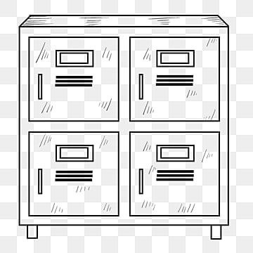 line drawing locker,hand-painted locker,cartoon locker,locker decoration,locker illustration,beautiful locker,hand,drawing,drawn,line,hand clipart,drawing clipart,drawn clipart,line clipart,locker clipart Locker Illustration, Locker Drawing, Line Clipart, Hand Clipart, Locker Decorations, School Lockers, Drawing Clipart, Hand Drawn Illustration, Drawn Illustration