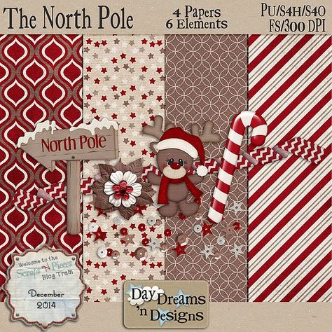 Free Digital Paper Printable, Printable Christmas Paper Free, Digi Scrap Freebies, Printable Paper Patterns, Printable Background, Christmas Scrapbook Paper, Free Digital Scrapbooking Paper, Christmas Digital Paper, Christmas Graphic Design