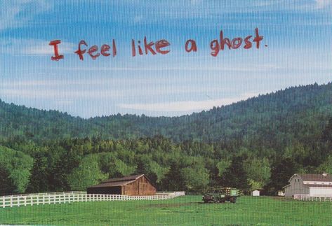 I Feel Like A Ghost, Buku Harry Potter, A Ghost, Lose My Mind, How I Feel, Pretty Words, Pretty Quotes, The Words, Tequila