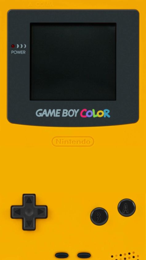 Game boy color Gameboy Color Wallpaper, Game Boy Wallpaper Iphone, Static Wallpapers, Game Boy Wallpaper, Gameboy Wallpaper, Retro Games Wallpaper, Lock Screen Wallpaper Android, Marvel Phone Wallpaper, Nova Launcher