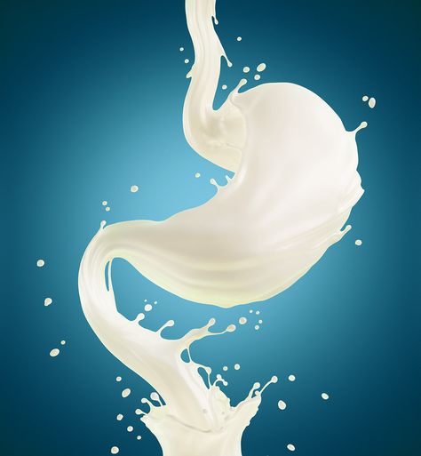 MILKSHAPES on Behance Creative Poster Design, Prints Art, Creative Posters, Creative Work, Art Direction, Poster Design, Milk, Branding, Illustrations