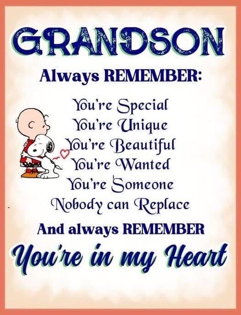 Grandson Birthday Quotes, Relations Quotes, Grandson Quotes, Grandkids Quotes, Eeyore Quotes, Granddaughter Quotes, Quotes About Grandchildren, Card Verses, Card Quotes