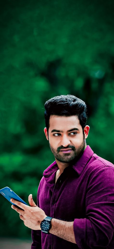 Ntr Photos Full Hd, Junior Ntr Hd Images, Jr Ntr Hd Wallpapers New Look 4k, Ntr Hd Photos Wallpaper 1080p, Jr Ntr Hd Wallpapers New Look, Ntr Pics Hd, Happy Birthday Surya, Ntr Images, Ntr Hd Photos