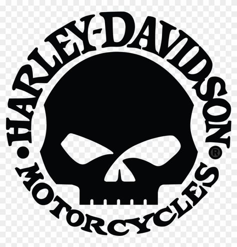 Harley Davidson Kunst, Art Harley Davidson, Logo Harley Davidson, Harley-davidson Sportster, Harley Davidson Decals, Harley Davidson Wedding, Мотоциклы Harley Davidson, Harley Logo, Harley Davidson Pictures