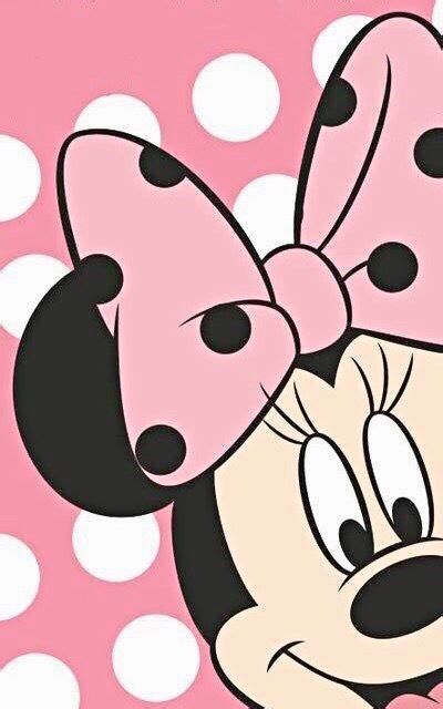 Minnie Wallpaper | Imagenes Minnie, Fondos De Mimi, Fondo Ideas For Wallpaper, Wallpaper Iphone Disney, For Wallpaper, New Ideas, Wallpaper Iphone, Disneyland, Minnie Mouse, Iphone, Disney