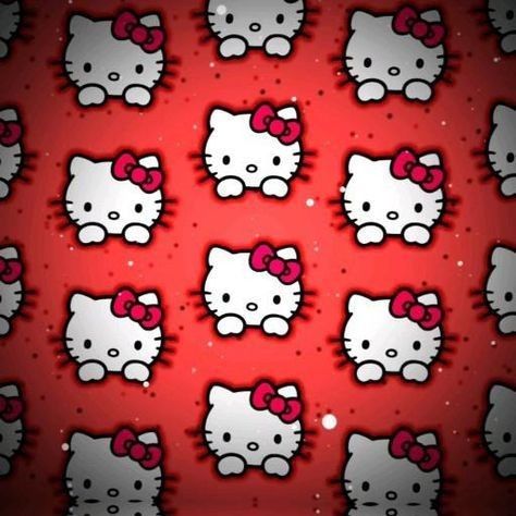 Hello Kitty Pp, Aesthetic Gfx Background, Gfx Background, Roblox Background, Gfx Roblox Background, Star Overlays, Pink Wallpaper Hello Kitty, Hello Kitty Bow, Image Overlay