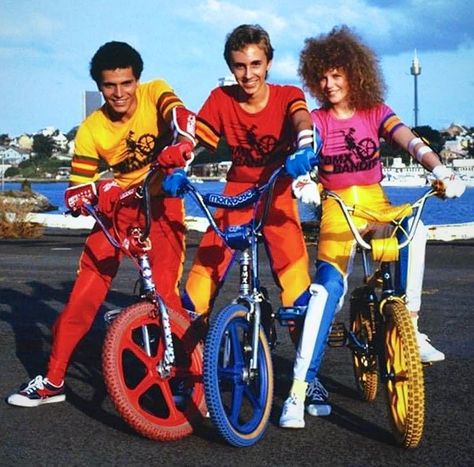 the 80s garage on Instagram: “So I know I have a large RAD following but who else remembers and loves BMX Bandits? I still love Nicole Kidman ❤️ #bmx #bmxbandits…” Bmx Bandits, 80s 90s Movies, 90s Movies, Goonies, Nicole Kidman, Dvd Blu Ray, Bmx, The 80s, Blu Ray