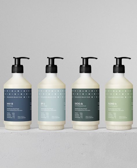 Hand Wash Packaging, Hand Soap Packaging, Body Wash Packaging, Body Lotion Packaging, Facebook Ads Design, Shampoo Packaging, Skin Care Business, Skincare Branding, Bottle Design Packaging