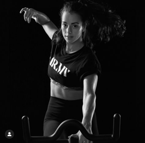 Cycle Instructor Photoshoot, Spin Instructor Photoshoot, Black And White Fitness Aesthetic, Cyclebar Photoshoot, Spinning Indoor Cycling, Cycling Instructor, Cycling Studio, Spin Instructor, Spin Studio