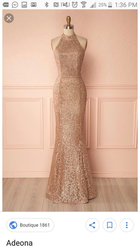 Dama Dresses, Gold Bridesmaid Dresses, Oscar Dresses, Grad Dresses, Dress Bridesmaid, Mermaid Gown, Long Bridesmaid Dresses, Trendy Clothes For Women, Silver Sequin